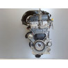MOTEUR ESSENCE CITROEN C1 1.2 VTi 82