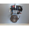 MOTEUR ESSENCE CITROEN C1 1.2 VTi 82