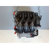 MOTEUR ESSENCE CITROEN C1 1.2 VTi 82
