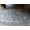 MOTEUR ESSENCE CITROEN C1 1.2 VTi 82