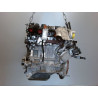 MOTEUR DIESEL PEUGEOT 208 1.6 HDi