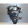 MOTEUR DIESEL PEUGEOT 208 1.6 HDi