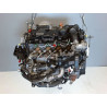 MOTEUR DIESEL PEUGEOT 208 1.6 HDi