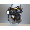 MOTEUR DIESEL NISSAN JUKE 1.5 dCi