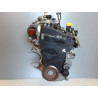 MOTEUR DIESEL NISSAN JUKE 1.5 dCi