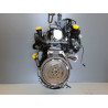 MOTEUR DIESEL NISSAN JUKE 1.5 dCi