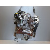 MOTEUR DIESEL NISSAN JUKE 1.5 dCi
