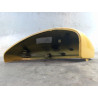 CARENAGE RETROVISEUR EXTERIEUR GAUCHE PEUGEOT 208