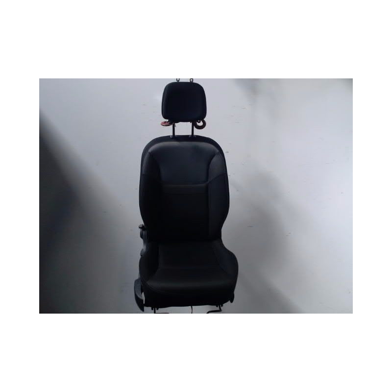 SIEGE AVANT DROIT RENAULT KANGOO