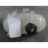 VASE EXPANSION RENAULT KANGOO