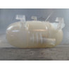 VASE EXPANSION RENAULT KANGOO