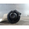COMMANDE RETROVISSEUR EXTERIEUR ELECTRIQUE RENAULT KANGOO