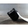COMMANDE RETROVISSEUR EXTERIEUR ELECTRIQUE RENAULT KANGOO