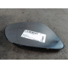 GLACE RETROVISEUR EXT D RENAULT KANGOO