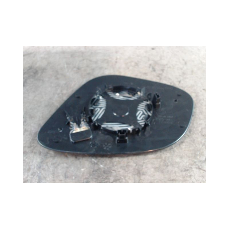 GLACE RETROVISEUR EXT D RENAULT KANGOO