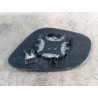 GLACE RETROVISEUR EXT D RENAULT KANGOO