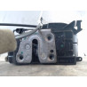 SERRURE PORTE COULISSANTE DROIT RENAULT KANGOO