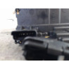 SERRURE PORTE COULISSANTE DROIT RENAULT KANGOO