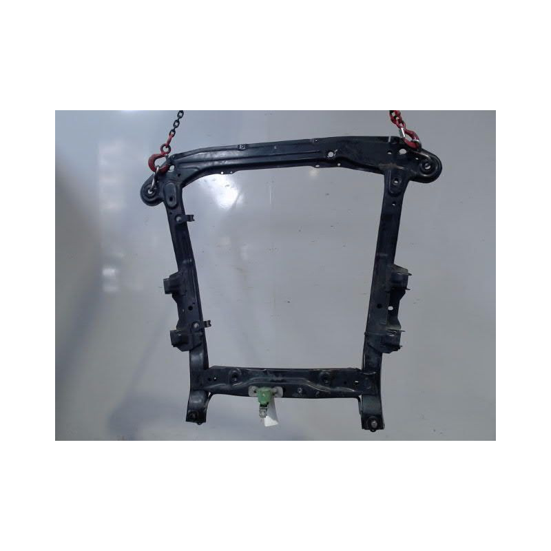 BERCEAU MOTEUR AVANT DACIA SANDERO 2008-