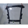 BERCEAU MOTEUR AVANT DACIA SANDERO 2008-