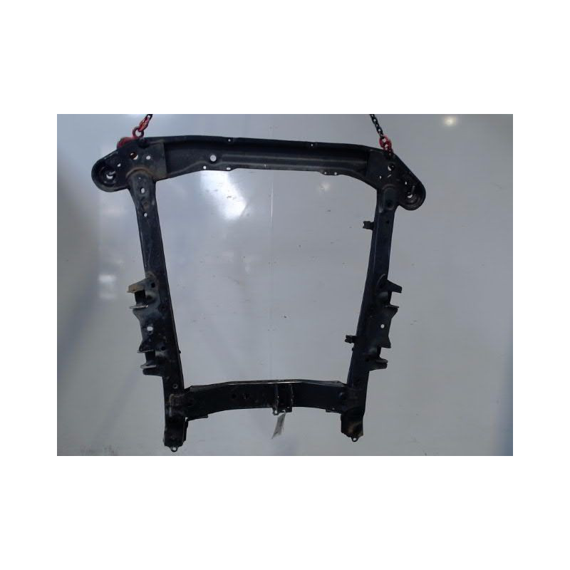 BERCEAU MOTEUR AVANT DACIA SANDERO 2008-