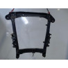 BERCEAU MOTEUR AVANT DACIA SANDERO 2008-
