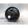 POMPE DIRECTION ASSISTEE RENAULT CLIO