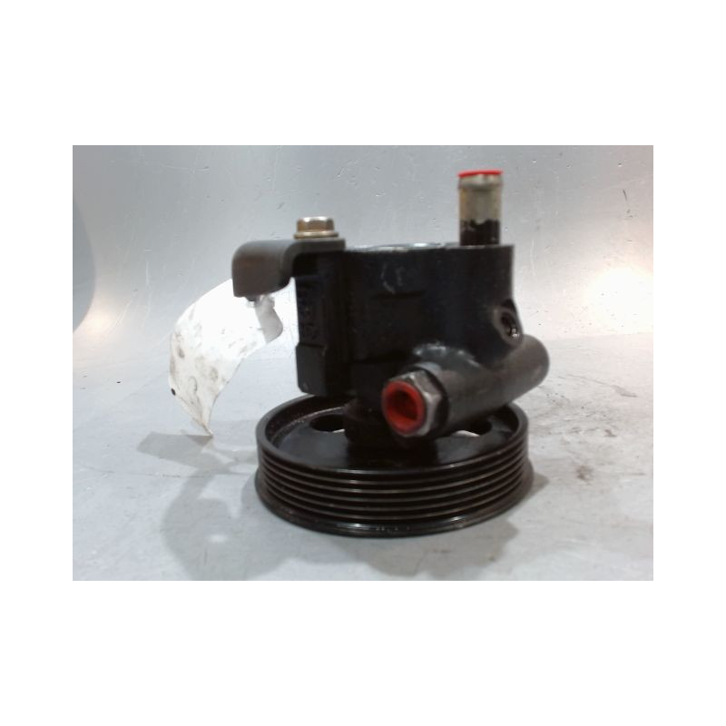 POMPE DIRECTION ASSISTEE RENAULT CLIO