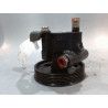 POMPE DIRECTION ASSISTEE RENAULT CLIO