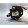 POMPE DIRECTION ASSISTEE RENAULT CLIO