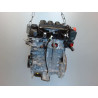 MOTEUR ESSENCE CITROEN C3 1.2 PureTech 82