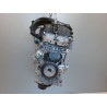 MOTEUR ESSENCE CITROEN C3 1.2 PureTech 82