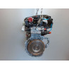 MOTEUR ESSENCE CITROEN C3 1.2 PureTech 82