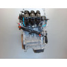MOTEUR ESSENCE CITROEN C3 1.2 PureTech 82
