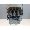 MOTEUR ESSENCE CITROEN C3 1.2 PureTech 82