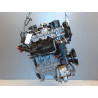 MOTEUR ESSENCE CITROEN C4 1.2 THP 130 