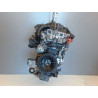 MOTEUR ESSENCE CITROEN C4 1.2 THP 130 
