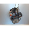 MOTEUR ESSENCE CITROEN C4 1.2 THP 130 