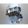 MOTEUR ESSENCE CITROEN C4 1.2 THP 130 