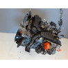 MOTEUR ESSENCE CITROEN C4 1.2 THP 130 