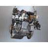 MOTEUR DIESEL PEUGEOT 208 1.6 HDi / BlueHDi 75