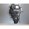 MOTEUR DIESEL PEUGEOT 208 1.6 HDi / BlueHDi 75