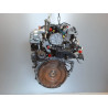 MOTEUR DIESEL PEUGEOT 208 1.6 HDi / BlueHDi 75