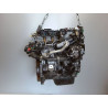 MOTEUR DIESEL PEUGEOT 208 1.6 HDi / BlueHDi 75