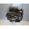 MOTEUR DIESEL PEUGEOT 208 1.6 HDi / BlueHDi 75