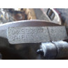 MOTEUR DIESEL PEUGEOT 208 1.6 HDi / BlueHDi 75