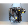 MOTEUR DIESEL RENAULT MEGANE CC 1.9 dCi 