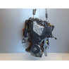 MOTEUR DIESEL RENAULT MEGANE CC 1.9 dCi 