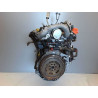 MOTEUR DIESEL RENAULT MEGANE CC 1.9 dCi 