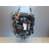 MOTEUR DIESEL RENAULT MEGANE CC 1.9 dCi 